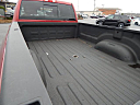 Thumbnail image of 2013 Ram 2500 at Gary Mathews Motors