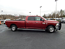 Thumbnail image of 2013 Ram 2500 at Gary Mathews Motors