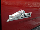 Thumbnail image of 2013 Ram 2500 at Gary Mathews Motors