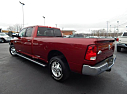 Thumbnail image of 2013 Ram 2500 at Gary Mathews Motors
