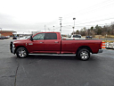 Thumbnail image of 2013 Ram 2500 at Gary Mathews Motors