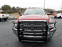 Thumbnail image of 2013 Ram 2500 at Gary Mathews Motors