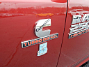 Thumbnail image of 2013 Ram 2500 at Gary Mathews Motors