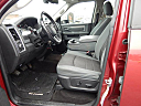 Thumbnail image of 2013 Ram 2500 at Gary Mathews Motors