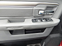 Thumbnail image of 2013 Ram 2500 at Gary Mathews Motors