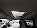 Thumbnail image of 2013 Ram 2500 at Gary Mathews Motors