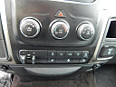 Thumbnail image of 2013 Ram 2500 at Gary Mathews Motors