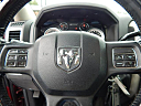 Thumbnail image of 2013 Ram 2500 at Gary Mathews Motors