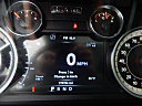 Thumbnail image of 2013 Ram 2500 at Gary Mathews Motors