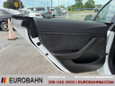 Thumbnail image of 2022 Tesla Model 3 at EurobahnBmwMiniMercedesBenz of Greensboro, NC