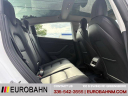 Thumbnail image of 2022 Tesla Model 3 at EurobahnBmwMiniMercedesBenz of Greensboro, NC