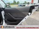 Thumbnail image of 2022 Tesla Model 3 at EurobahnBmwMiniMercedesBenz of Greensboro, NC