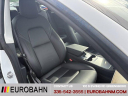 Thumbnail image of 2022 Tesla Model 3 at EurobahnBmwMiniMercedesBenz of Greensboro, NC