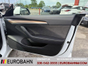 Thumbnail image of 2022 Tesla Model 3 at EurobahnBmwMiniMercedesBenz of Greensboro, NC