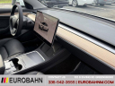 Thumbnail image of 2022 Tesla Model 3 at EurobahnBmwMiniMercedesBenz of Greensboro, NC