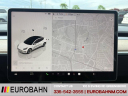 Thumbnail image of 2022 Tesla Model 3 at EurobahnBmwMiniMercedesBenz of Greensboro, NC
