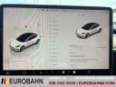 Thumbnail image of 2022 Tesla Model 3 at EurobahnBmwMiniMercedesBenz of Greensboro, NC