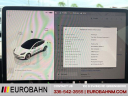 Thumbnail image of 2022 Tesla Model 3 at EurobahnBmwMiniMercedesBenz of Greensboro, NC