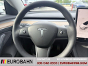 Thumbnail image of 2022 Tesla Model 3 at EurobahnBmwMiniMercedesBenz of Greensboro, NC