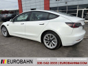 Thumbnail image of 2022 Tesla Model 3 at EurobahnBmwMiniMercedesBenz of Greensboro, NC