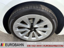 Thumbnail image of 2022 Tesla Model 3 at EurobahnBmwMiniMercedesBenz of Greensboro, NC