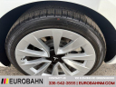 Thumbnail image of 2022 Tesla Model 3 at EurobahnBmwMiniMercedesBenz of Greensboro, NC