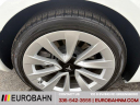 Thumbnail image of 2022 Tesla Model 3 at EurobahnBmwMiniMercedesBenz of Greensboro, NC