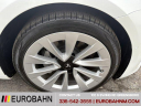 Thumbnail image of 2022 Tesla Model 3 at EurobahnBmwMiniMercedesBenz of Greensboro, NC