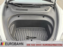 Thumbnail image of 2022 Tesla Model 3 at EurobahnBmwMiniMercedesBenz of Greensboro, NC