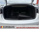 Thumbnail image of 2022 Tesla Model 3 at EurobahnBmwMiniMercedesBenz of Greensboro, NC