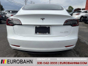 Thumbnail image of 2022 Tesla Model 3 at EurobahnBmwMiniMercedesBenz of Greensboro, NC