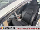 Thumbnail image of 2022 Tesla Model 3 at EurobahnBmwMiniMercedesBenz of Greensboro, NC