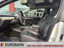 Thumbnail image of 2022 Tesla Model 3 at EurobahnBmwMiniMercedesBenz of Greensboro, NC