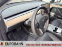 Thumbnail image of 2022 Tesla Model 3 at EurobahnBmwMiniMercedesBenz of Greensboro, NC