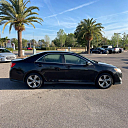 Thumbnail image of 2014 Toyota Camry at Cartown Auto Sales