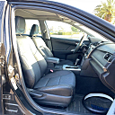 Thumbnail image of 2014 Toyota Camry at Cartown Auto Sales