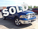 Thumbnail image of 2018 Ram 1500 at Ferrario Auto Team Chrysler Dodge Jeep Ram