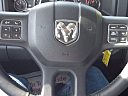 2018 Ram 1500 Big Horn at Ferrario Auto Team Chrysler Dodge Jeep Ram