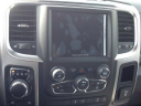 Thumbnail image of 2018 Ram 1500 at Ferrario Auto Team Chrysler Dodge Jeep Ram