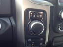 Thumbnail image of 2018 Ram 1500 at Ferrario Auto Team Chrysler Dodge Jeep Ram