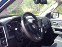 Thumbnail image of 2018 Ram 1500 at Ferrario Auto Team Chrysler Dodge Jeep Ram