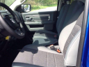 Thumbnail image of 2018 Ram 1500 at Ferrario Auto Team Chrysler Dodge Jeep Ram