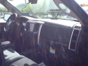 Thumbnail image of 2018 Ram 1500 at Ferrario Auto Team Chrysler Dodge Jeep Ram