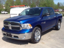 Thumbnail image of 2018 Ram 1500 at Ferrario Auto Team Chrysler Dodge Jeep Ram