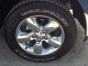 Thumbnail image of 2018 Ram 1500 at Ferrario Auto Team Chrysler Dodge Jeep Ram