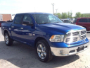 Thumbnail image of 2018 Ram 1500 at Ferrario Auto Team Chrysler Dodge Jeep Ram