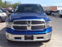 Thumbnail image of 2018 Ram 1500 at Ferrario Auto Team Chrysler Dodge Jeep Ram