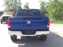 Thumbnail image of 2018 Ram 1500 at Ferrario Auto Team Chrysler Dodge Jeep Ram