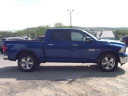 Thumbnail image of 2018 Ram 1500 at Ferrario Auto Team Chrysler Dodge Jeep Ram