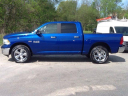 Thumbnail image of 2018 Ram 1500 at Ferrario Auto Team Chrysler Dodge Jeep Ram